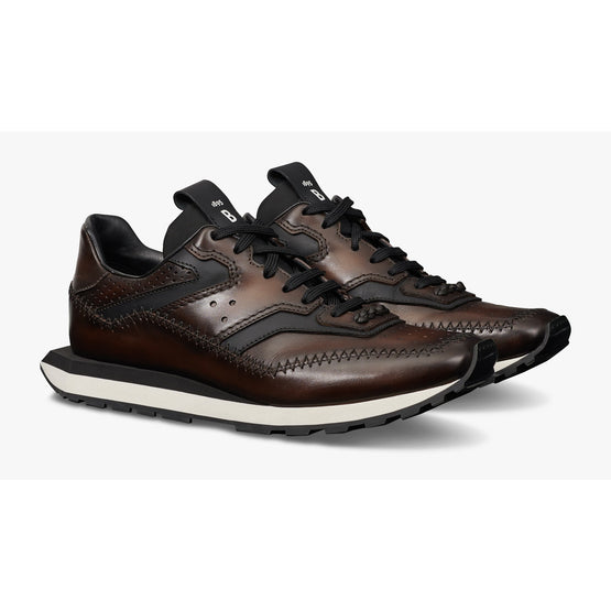 S5653 VENEZIA TDM INTENSO