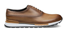 S5689 VENEZIA DUNA
