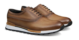 S5689 VENEZIA DUNA