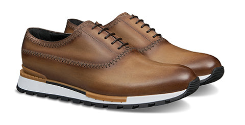 S5689 VENEZIA DUNA