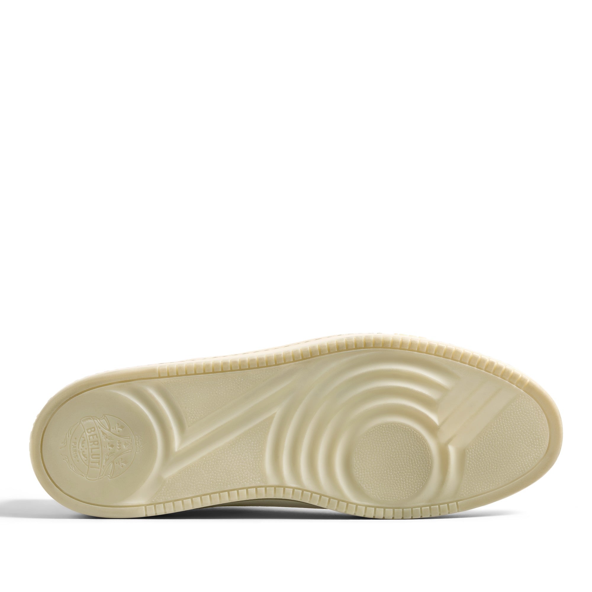 S5710 CERVO SCRITTO WHITE