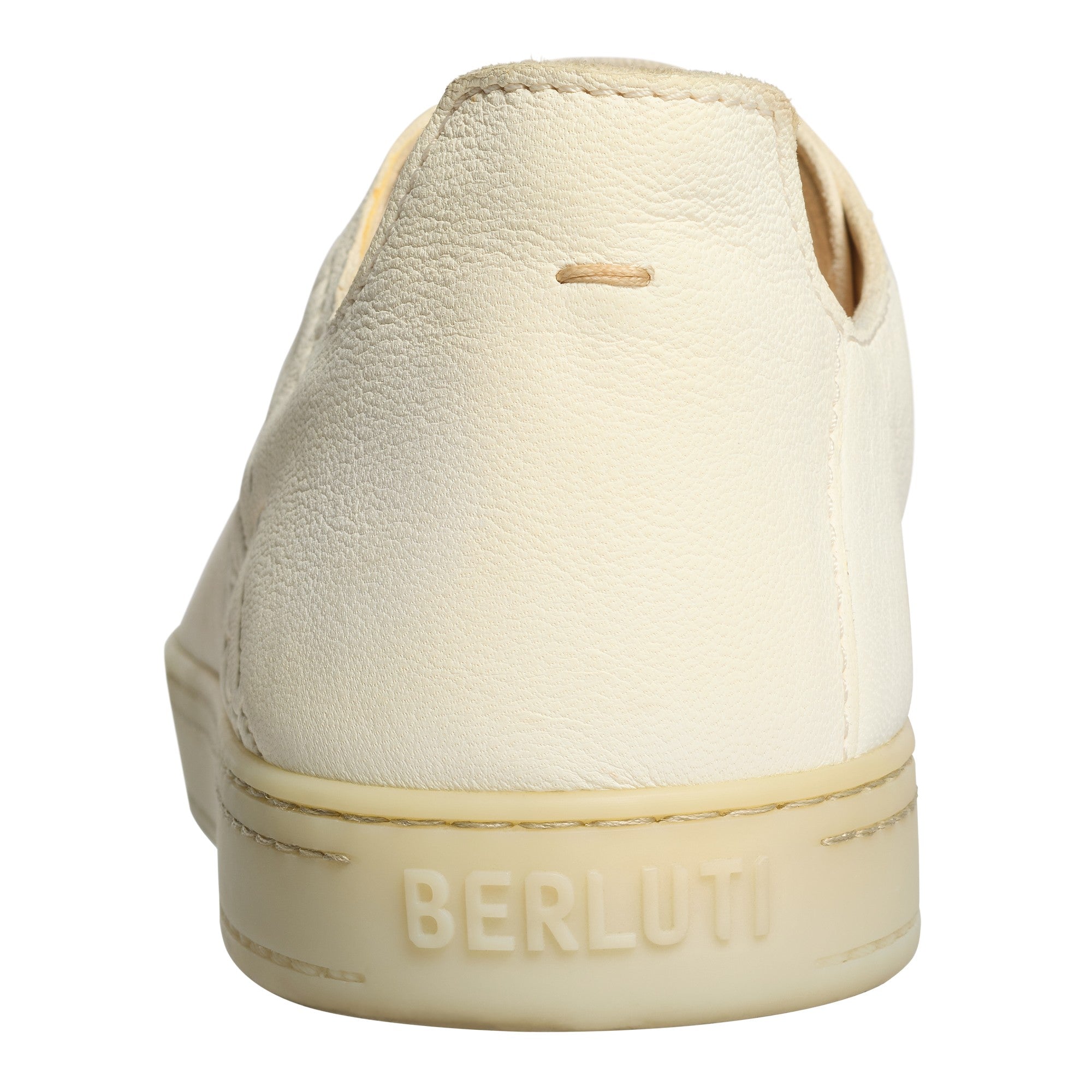 S5710 CERVO SCRITTO WHITE