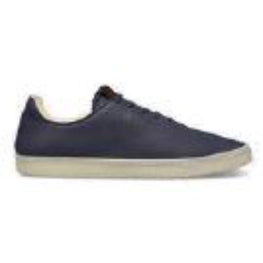 S5710 CERVO SCRITTO NAVY