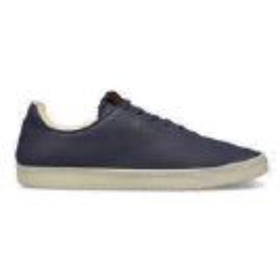 S5710 CERVO SCRITTO NAVY