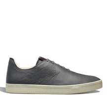 S5710 CERVO SCRITTO MYSTERIOUS GREY
