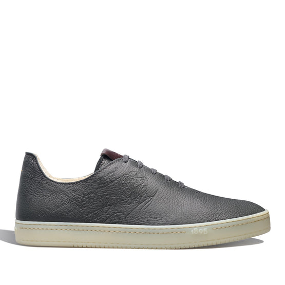 S5710 CERVO SCRITTO MYSTERIOUS GREY