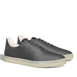 S5710 CERVO SCRITTO MYSTERIOUS GREY