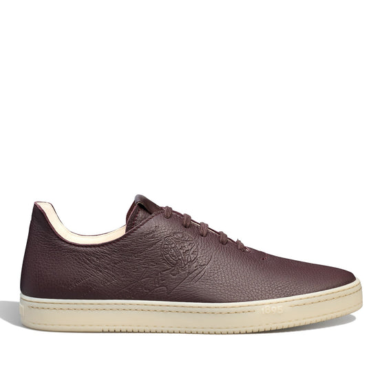 S5710 CERVO SCRITTO WINDSOR WINE