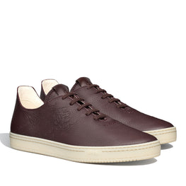 S5710 CERVO SCRITTO WINDSOR WINE