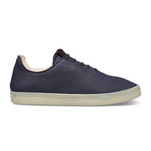 S5738 CERVO PLAIN NAVY BLUE