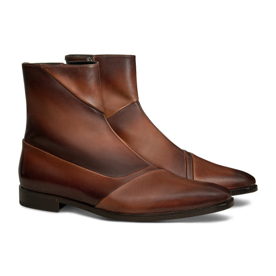 S5768 VENEZIA CACAO INTENSO