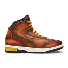 S5798 VENEZIA HONEY