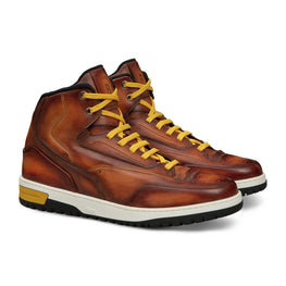 S5798 VENEZIA HONEY