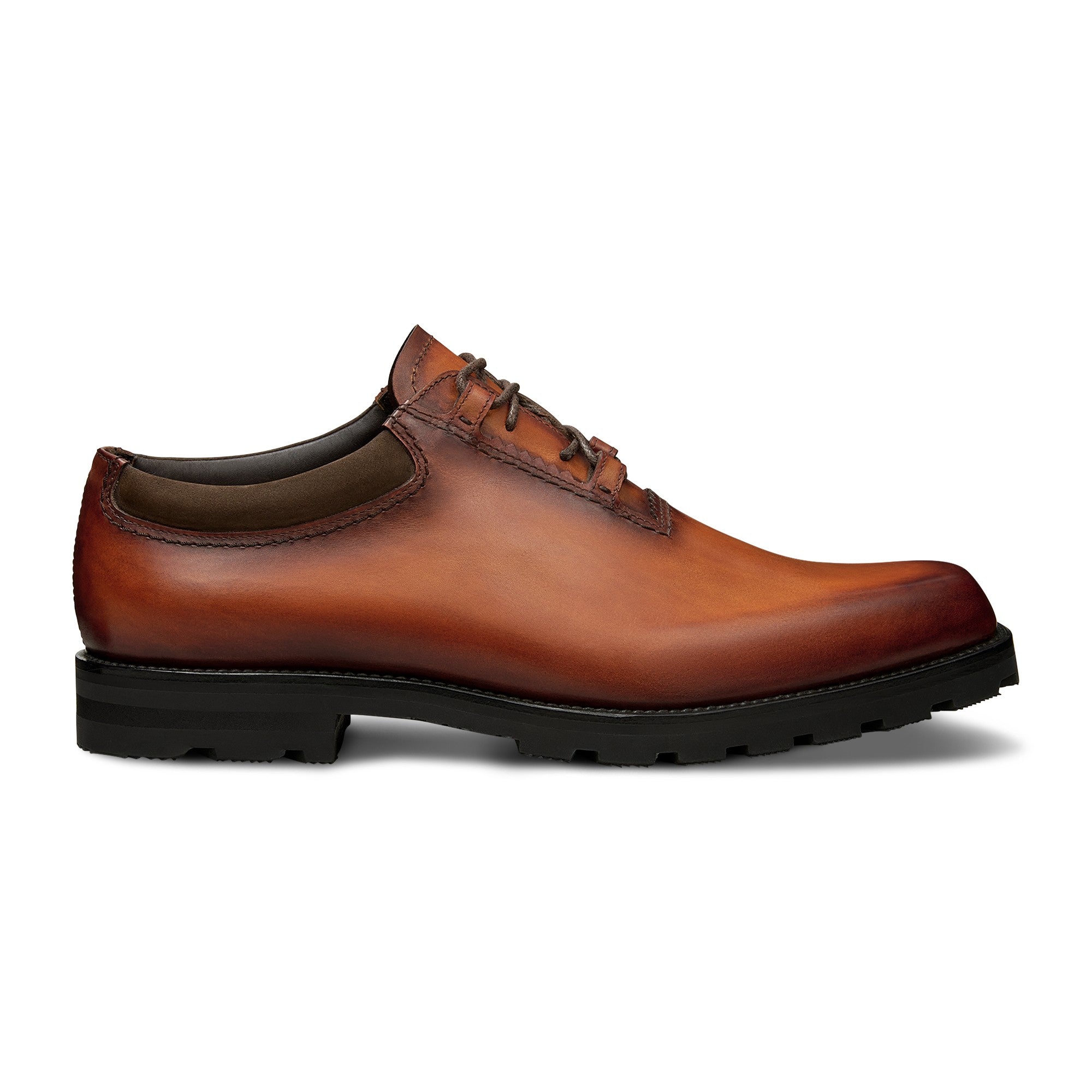 S5800 VENEZIA HONEY