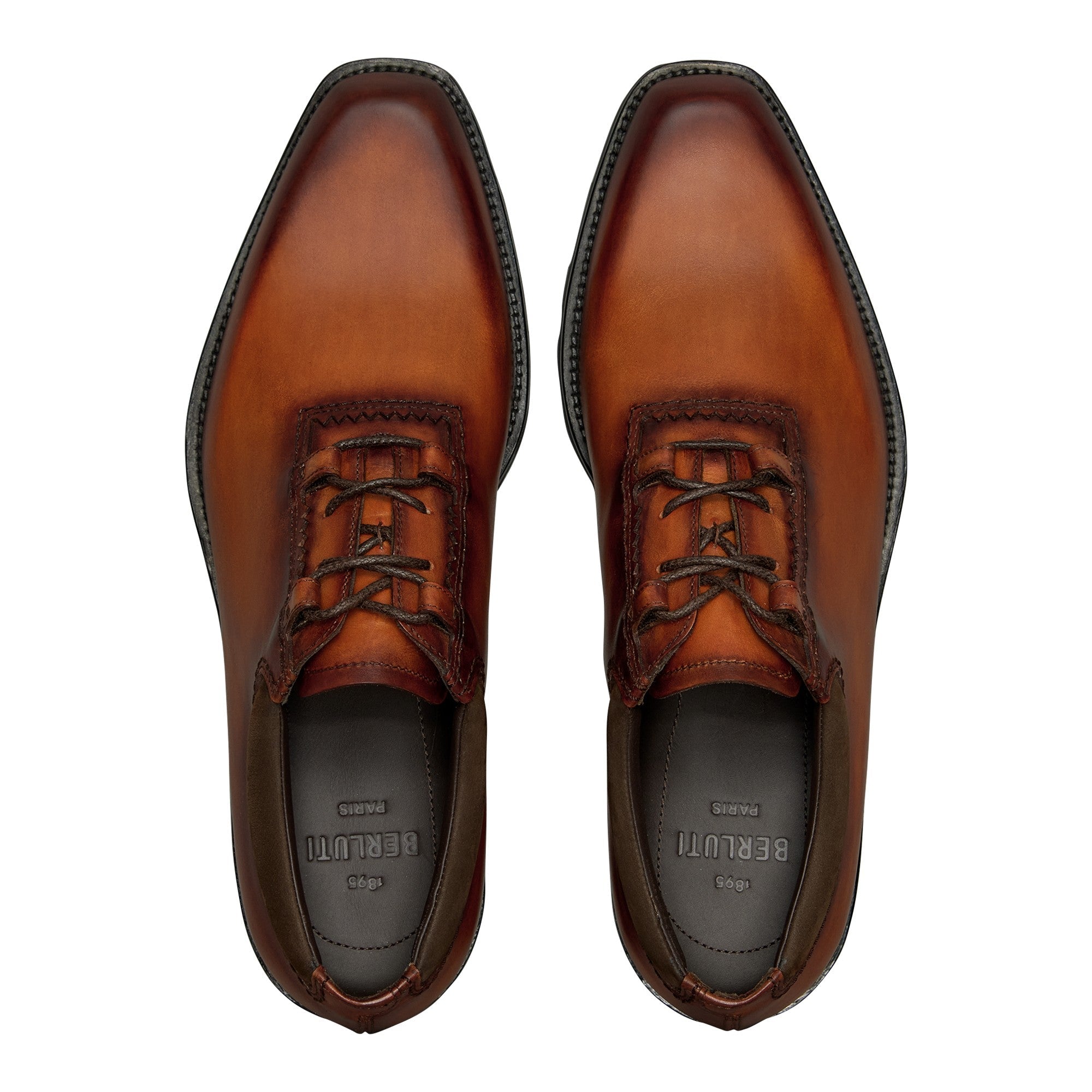S5800 VENEZIA HONEY