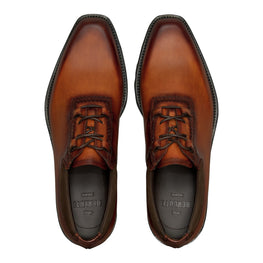 S5800 VENEZIA HONEY