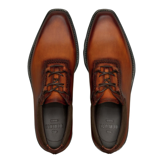 S5800 VENEZIA HONEY