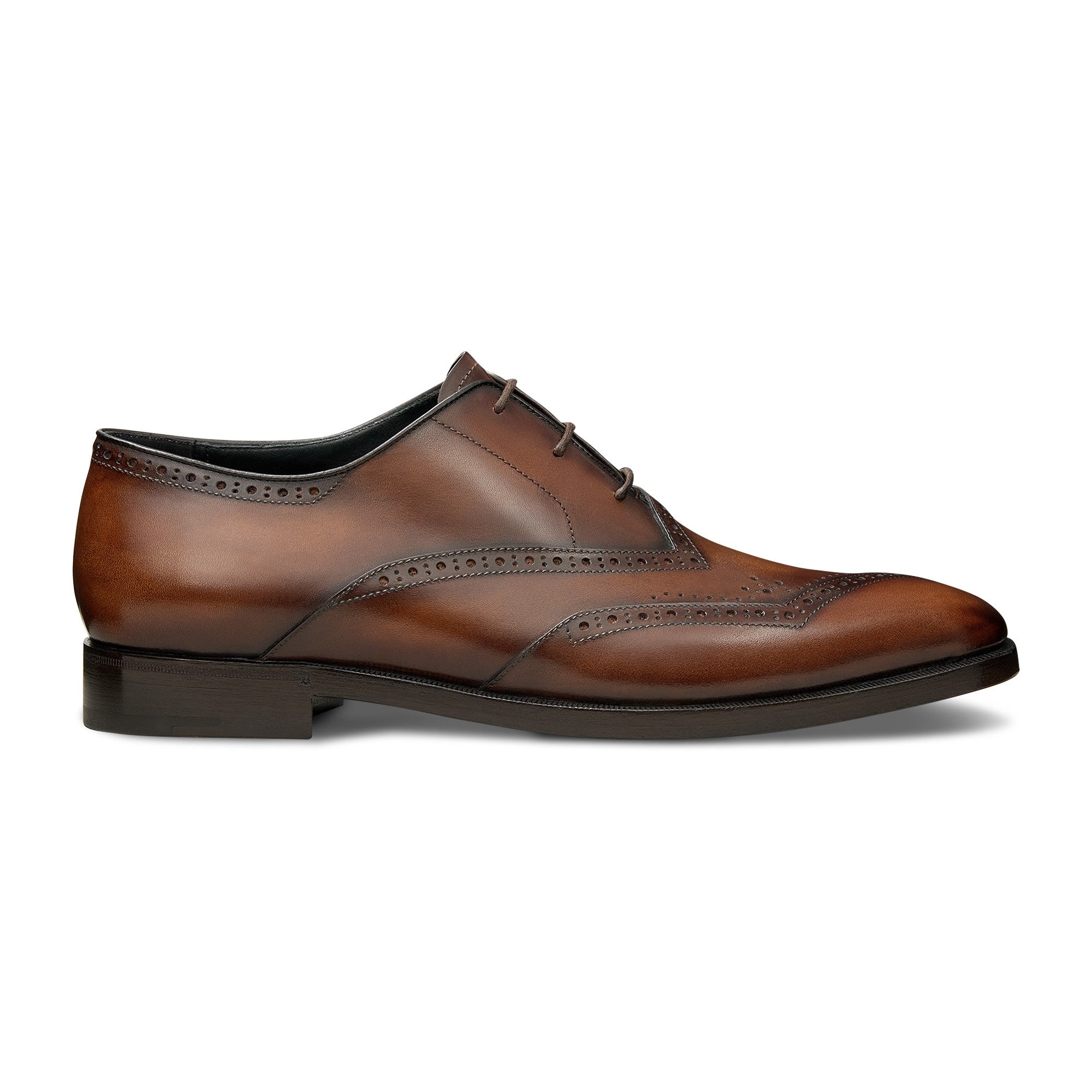 S5803 VENEZIA CACAO INTENSO