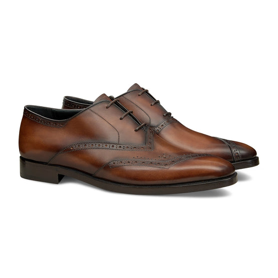S5803 VENEZIA CACAO INTENSO