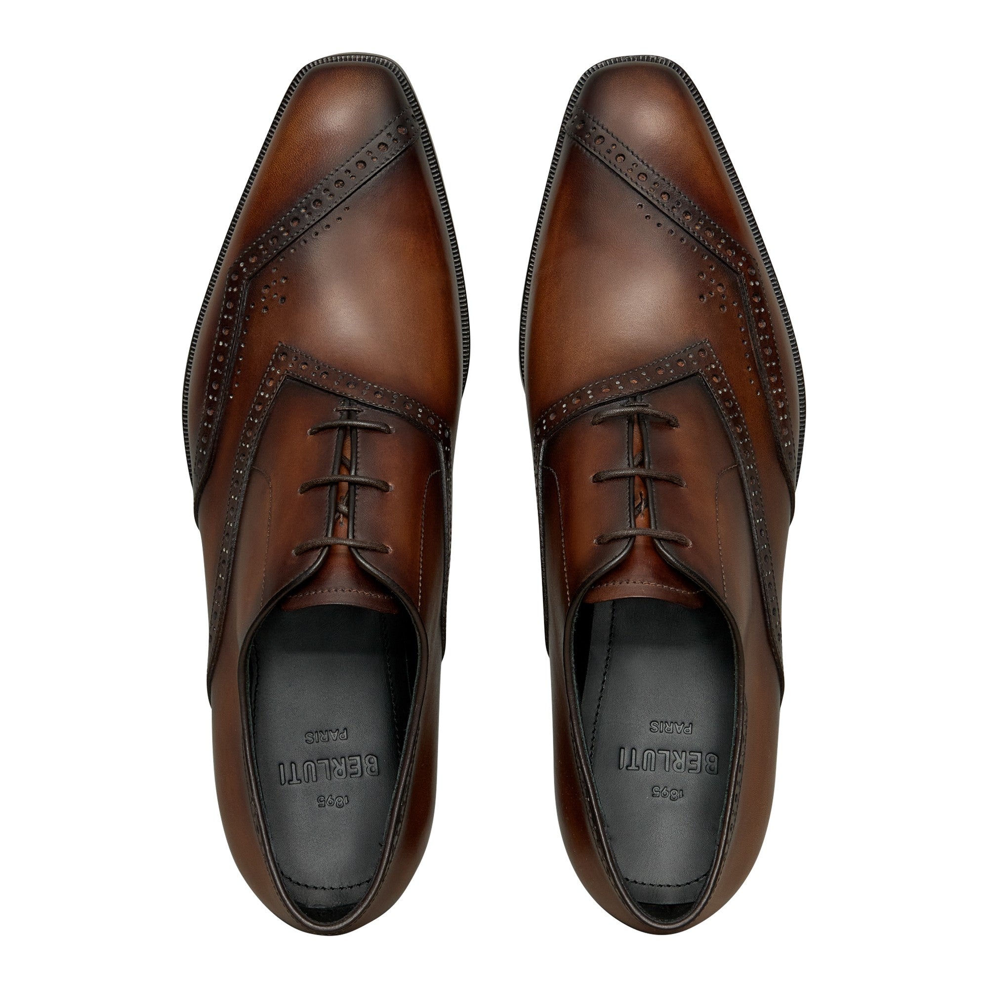 S5803 VENEZIA CACAO INTENSO