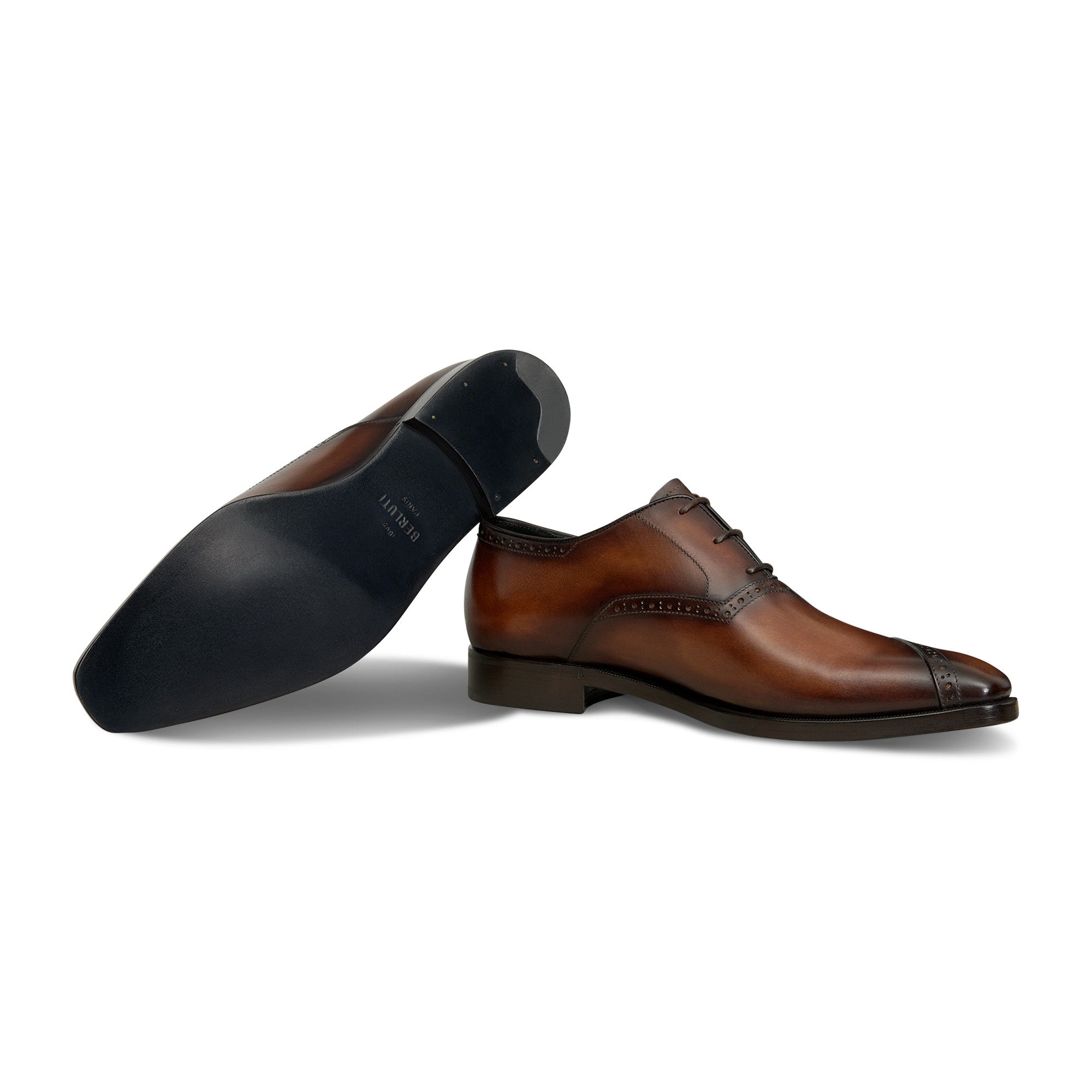 S5803 VENEZIA CACAO INTENSO
