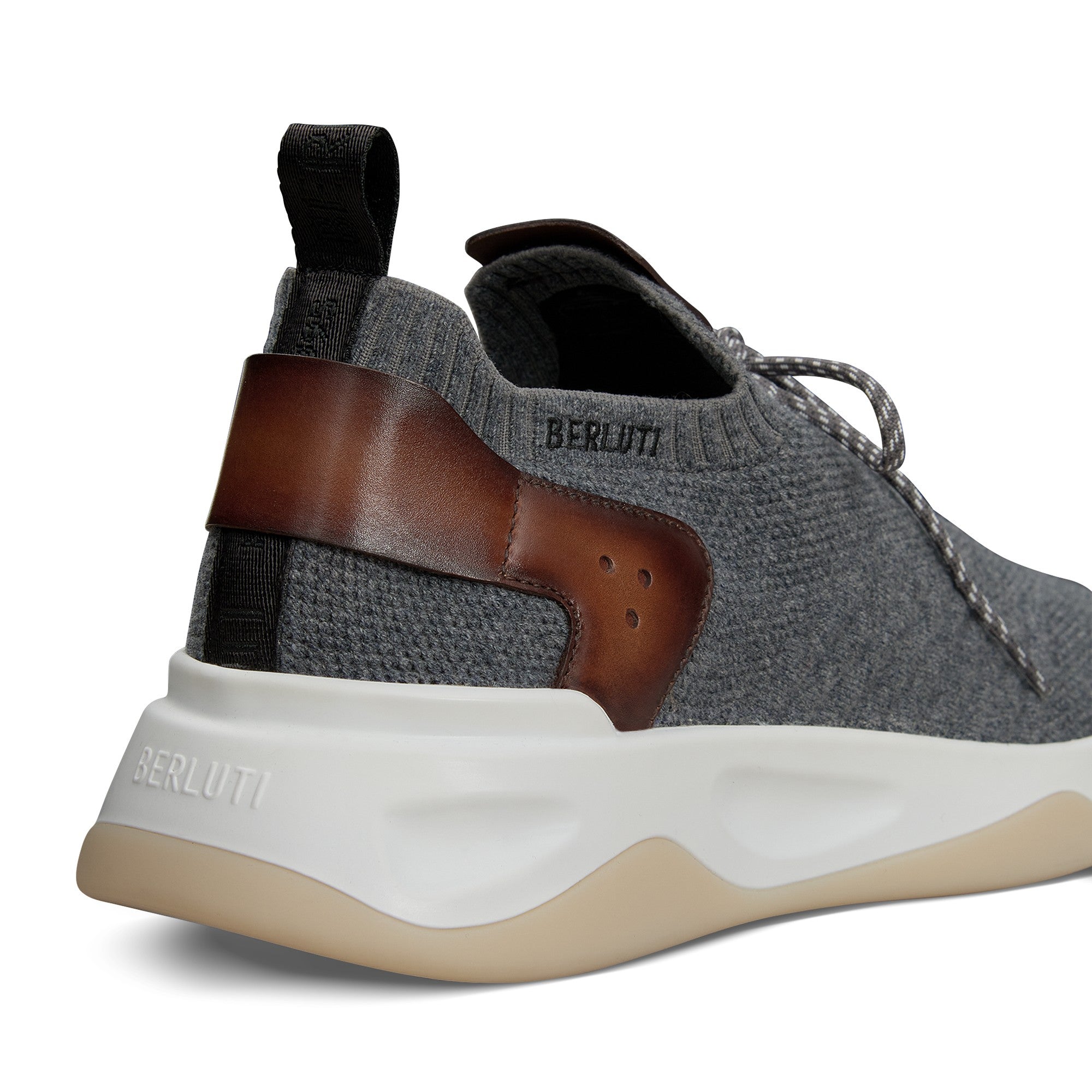 S5820 CASHMERE BLEND+LAGOON GREY