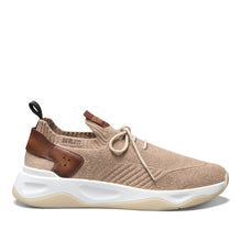 S5820 CASHMERE BLEND+VN BEIGE