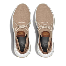 S5820 CASHMERE BLEND+VN BEIGE