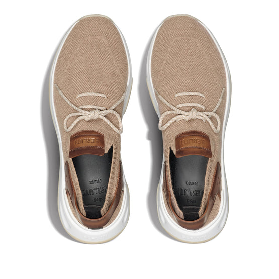 S5820 CASHMERE BLEND+VN BEIGE