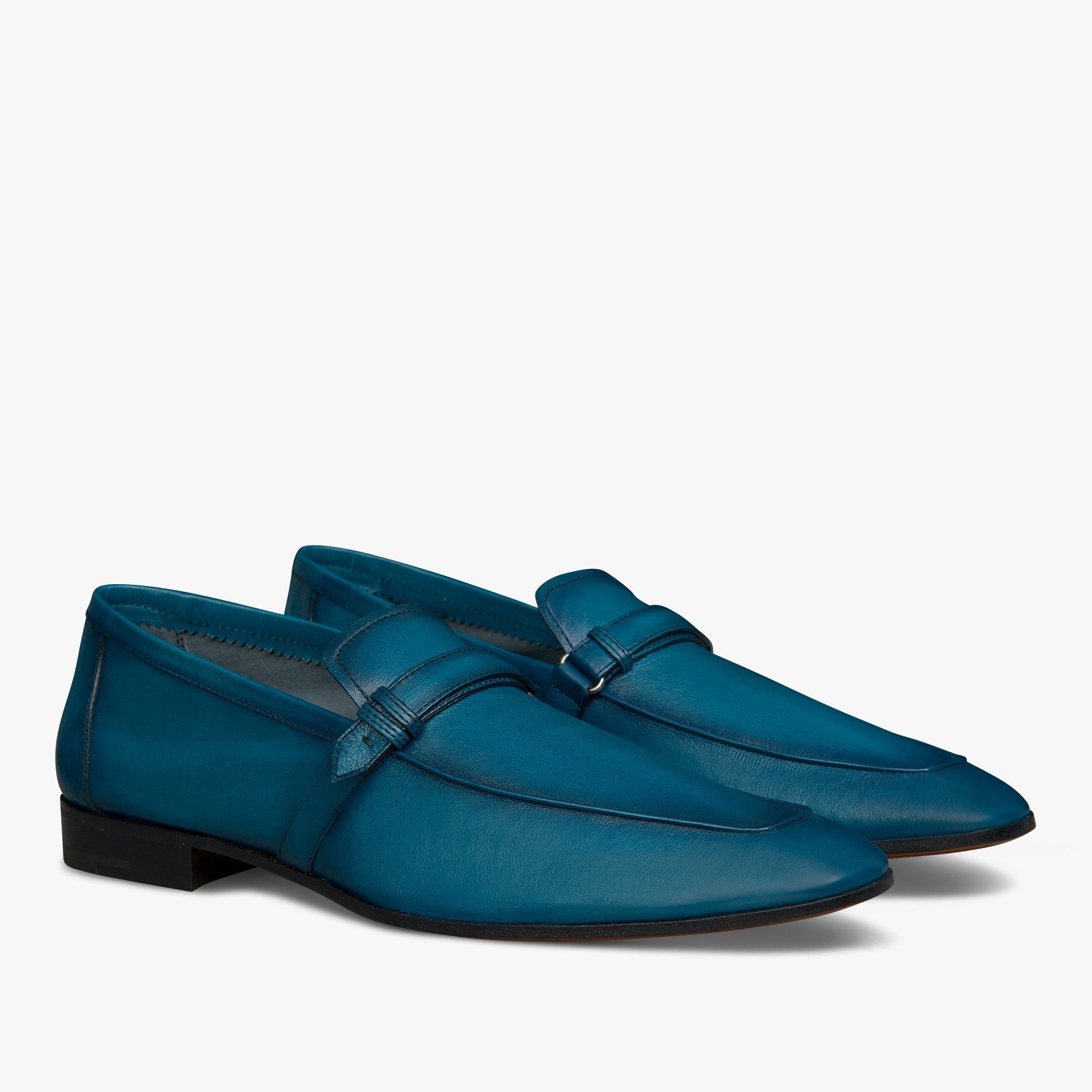 S5897 KANGAROO AVEIRO
