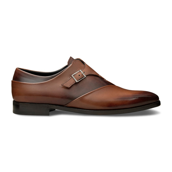 S6008 VENEZIA CACAO INTENSO