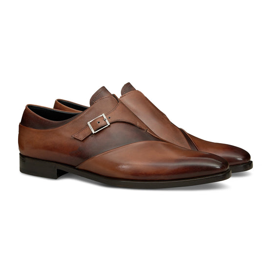 S6008 VENEZIA CACAO INTENSO