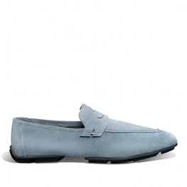 S6037 CAMOSCIO STONE DENIM