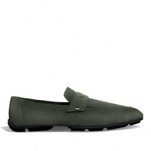 S6037 CAMOSCIO FORESTA