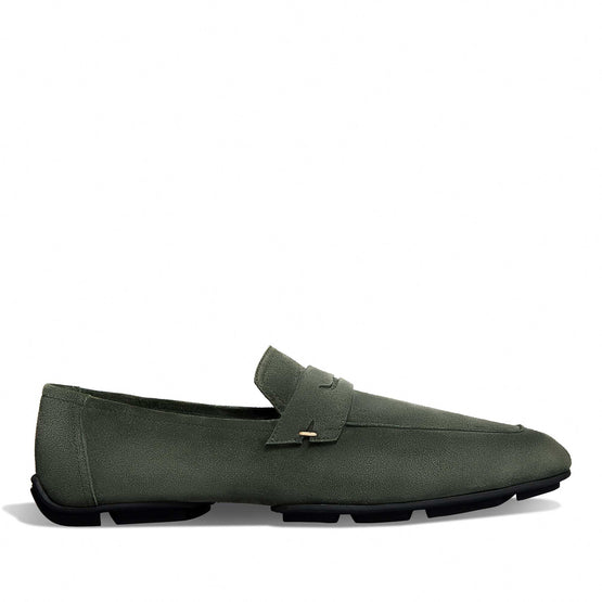 S6037 CAMOSCIO FORESTA