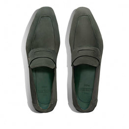 S6037 CAMOSCIO FORESTA