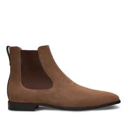 S6043 CAMOSCIO + VENEZIA VISONE