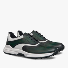 S6054 MIX VENEZIA NERO VERDE