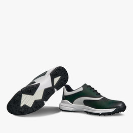 S6054 MIX VENEZIA NERO VERDE