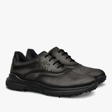 S6072 VN SCRITTO NERO GRIGIO