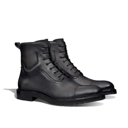 S6079 VENEZIA NERO GRIGIO