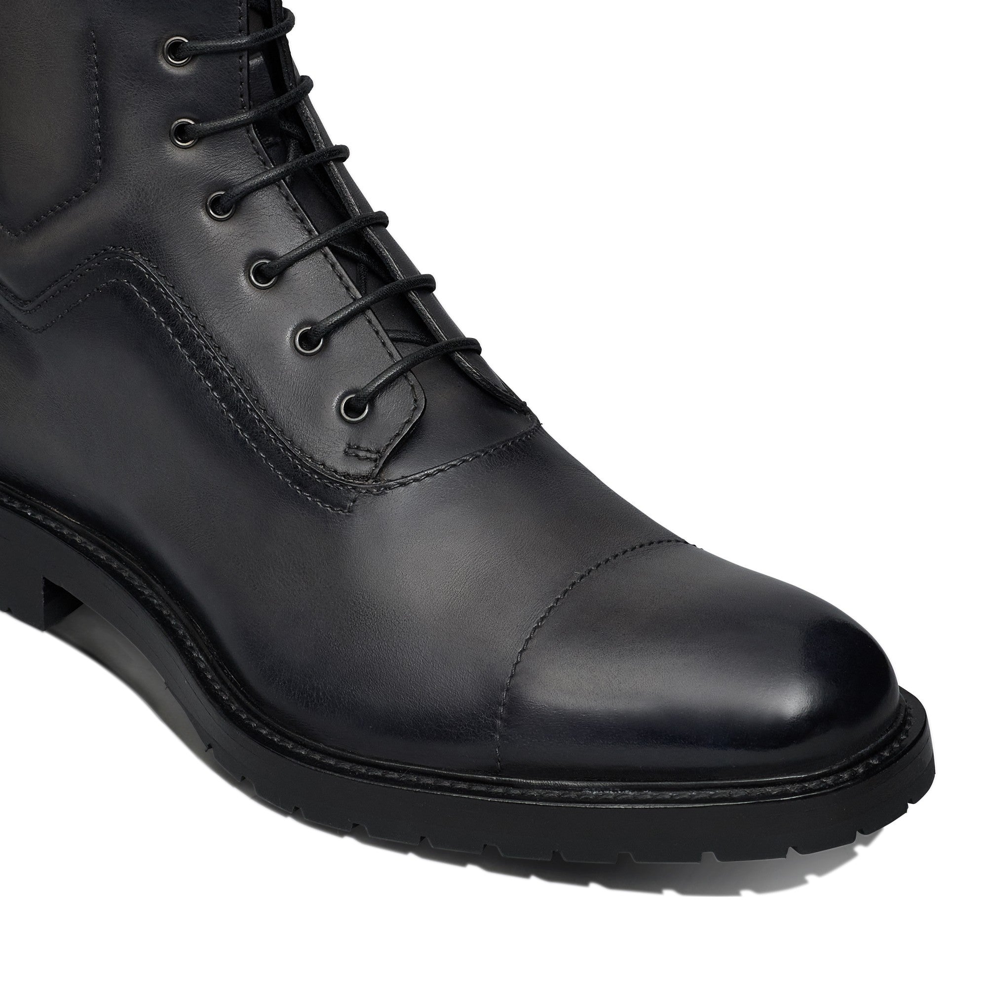 S6079 VENEZIA NERO GRIGIO