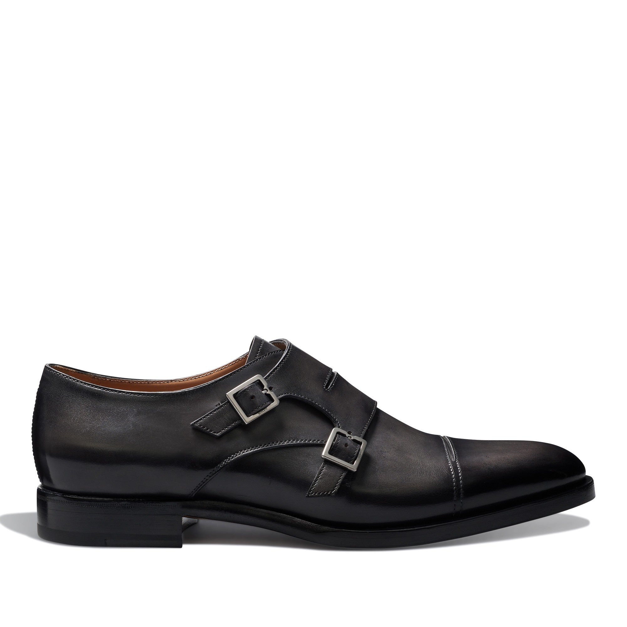 S6098 VENEZIA NERO GRIGIO