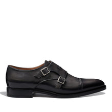 S6098 VENEZIA NERO GRIGIO
