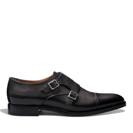 S6098 VENEZIA NERO GRIGIO