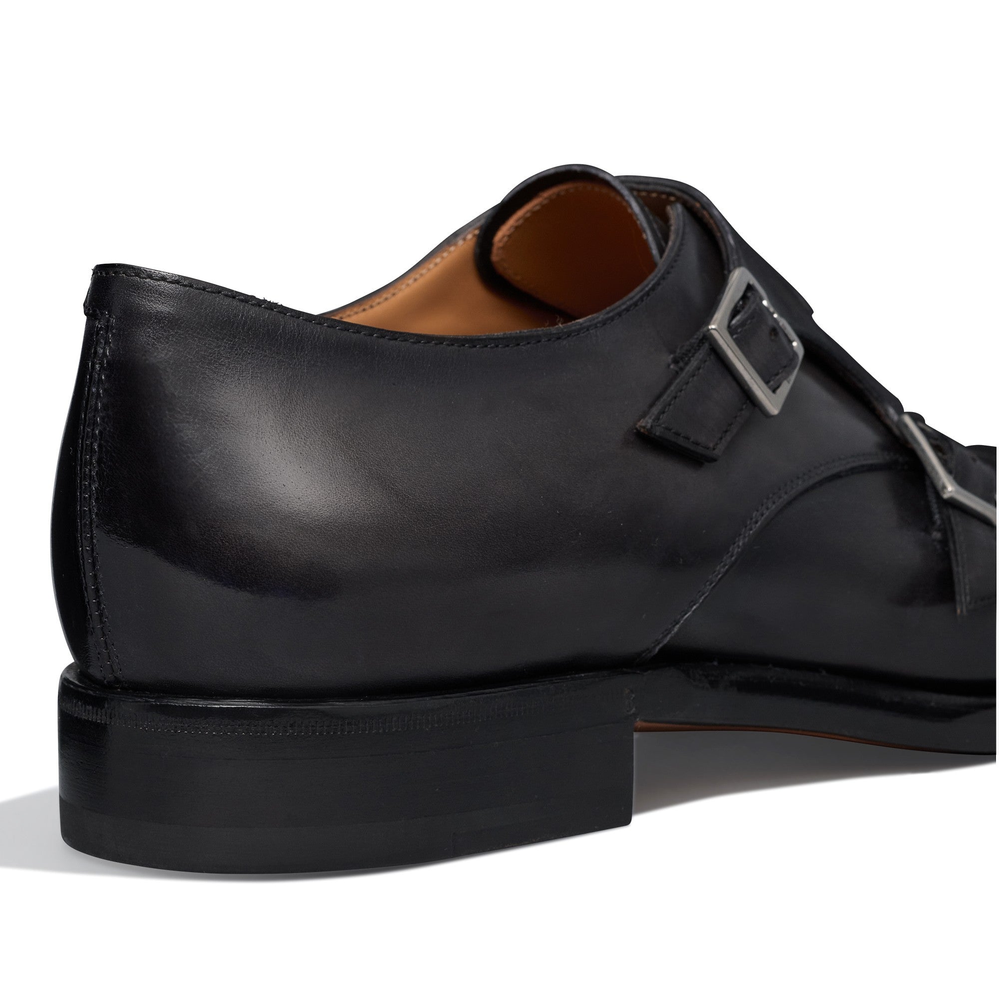 S6098 VENEZIA NERO GRIGIO