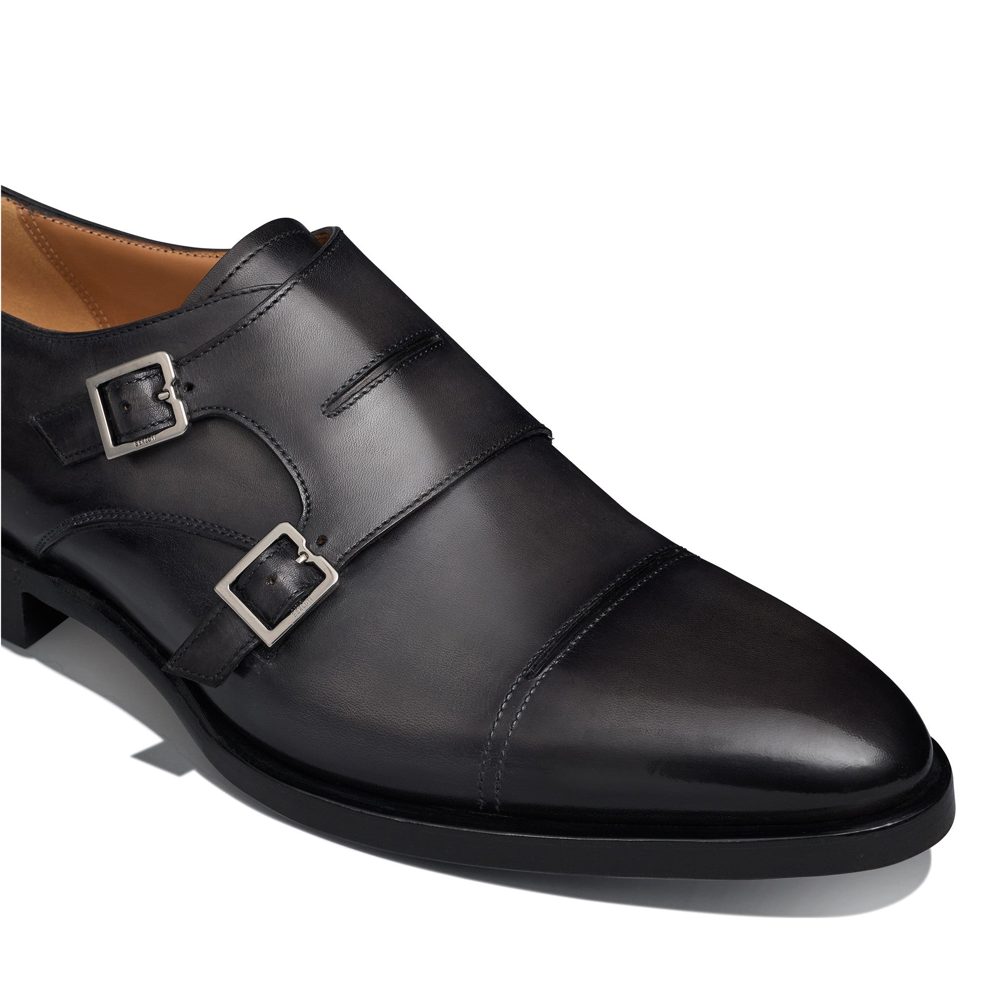 S6098 VENEZIA NERO GRIGIO