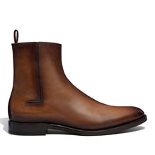 S6099 VENEZIA CACAO INTENSO
