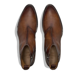 S6099 VENEZIA CACAO INTENSO