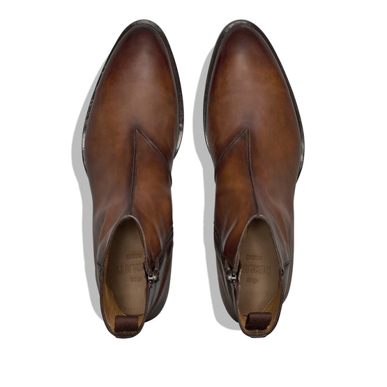 S6099 VENEZIA CACAO INTENSO